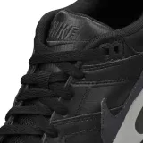 nike-air-max-command-leather-rozmiar-41