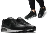 nike-air-max-command-leather-material-wkladki-inny-material-tekstylny-pianka