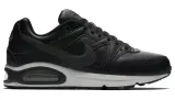 nike-air-max-command-leather-stan-nowy-kod-producenta-749760-001