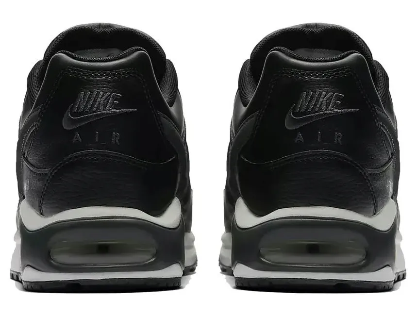 nike-air-max-command-leather