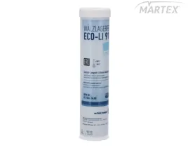 smar-eko-li-plus-04kg-bpw-0210403400