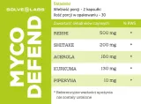myco-defend-immune-support-producent-inny-producent