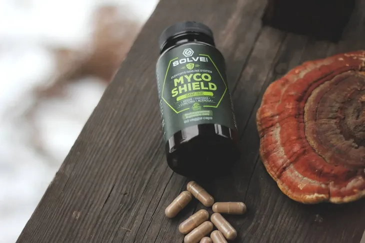 myco-defend-immune-support-producent-inny-producent