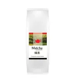 matcha-50g