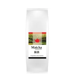 matcha-50g
