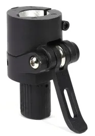 mechanizm-skladania-do-hulajnogi-mutus-scooty-85-xiaomi-m365-pro-pro2-m187