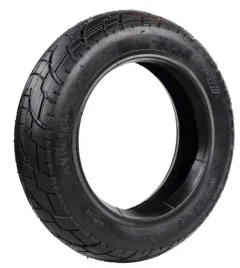 opona-detkowa-8x5x2-do-hulajnogi-techlife-x5-x5s-x6-motus-8-5-pro-lite