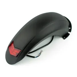 blotnik-tylny-do-hulajnogi-elektrycznej-kugoo-m4