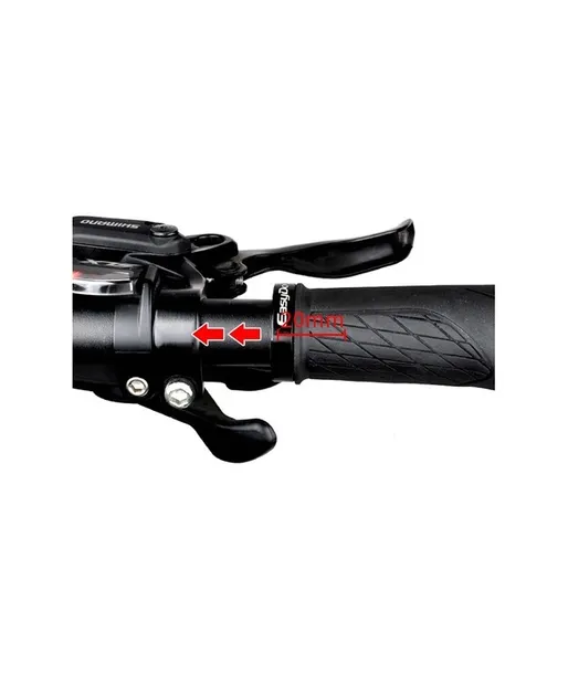 lusterko-rowerowe-easydo-rm05-obrotowe-prawe-model-easydo-rm05-prawe