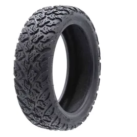 opona-10-x-25-65-terenowa-zimowa-motus-scooty-10-or-ninebot-g30