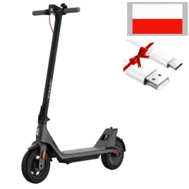 hulajnoga-xiaomi-4-lite-new-generation-300-w-25-km-h