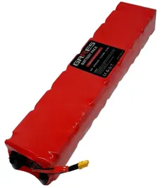 bateria-akumulator-uniwersalna-hulajnogi-36v-87ah-8700mah