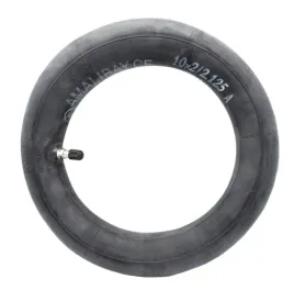 detka-10-x-2125-amalibay-krotki-wentyl-motus-scooty-10-or-ninebot-g30