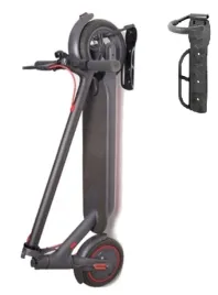 wieszak-na-hulajnoge-hak-na-sciane-do-xiaomi-motus