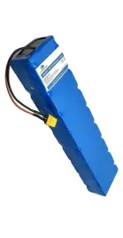bateria-do-hulajnogi-kugoo-s1-36v-8700mah-samsung