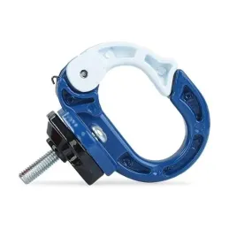 uchwyt-hak-na-torbe-plecak-do-hulajnogi-xiaomi-365