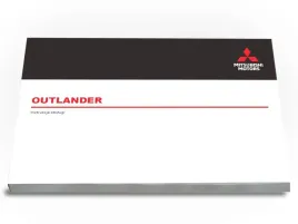 mitsubishi-outlander-phev-20232025-instrukcja-obslugi-polski