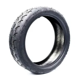 opona-do-xiaomi-mijia-m365-8-1-2-x-2or8-5x2or85