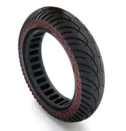 lekka-bezdetkowa-pelna-opona-85-v2-do-hulajnogi-xiaomi-motus-scooty-85