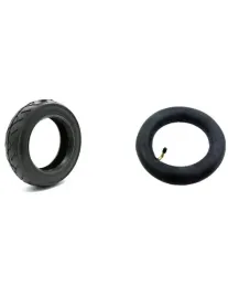 opona-detka-8-5x2-50-134-do-motus-8-5-pro-pro-lite-techlife-x5-x6