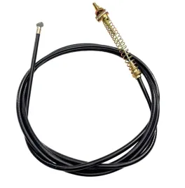 linka-hamulcowa-do-hamulca-bebnowego-200cm-techlife-x5-or-x6-or-vsett-8