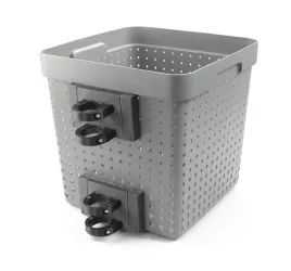 koszyk-bagaznik-big-kosz-do-hulajnogi-xiaomi-m365