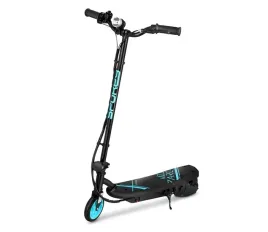 hulajnoga-spokey-mizzaro-120-w-12-km-h