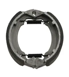 szczeki-hamulcowe-do-ninebot-g30-max-motus-scooty