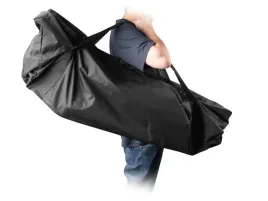 torba-na-hulajnoge-uniwersalna