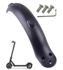 blotnik-tylny-do-hulajnogi-xiaomi-m365-pro-gratis