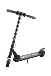 hulajnoga-elektryczna-fast-wheels