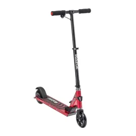 hulajnoga-elektryczna-razor-power-a2-czarno-czerwo