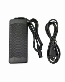 ladowarka-588v-2a-motus-pro-10-sport-2021-gt
