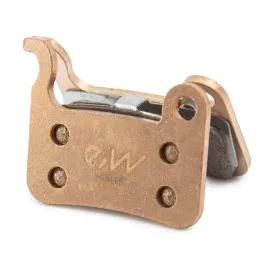 spiekane-klocki-hamulcowe-x-tech-hb100-xiaomi-m365orpro