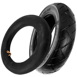 opona-detka-do-hulajnogi-motus-pro-85-pro-85-lite-techlife-x5s-x6