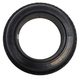 bezdetkowa-pelna-opona-50-134-v2-motus-pro-8-5-8-5-lite-techlife-x5-x5s