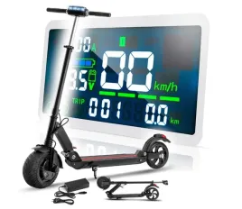 hulajnoga-elektryczna-6-ah-25-km-h-skladana-lekka