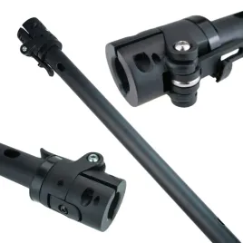 kolumna-kierownicy-xiaomi-m365-mi-1s-zamiennik