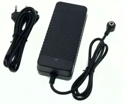 ladowarka-zasilacz-hulajnoga-xiaomi-electric-scooter-4-pro