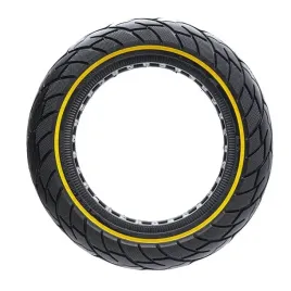 pelna-bezdetkowa-opona-10x25-motus-scooty-10