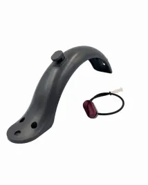 zestaw-blotnik-tyl-lampka-or-xiaomi-m365-pro