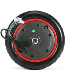 silnik-z-opona-do-xiaomi-m365-pro-pro2-1s