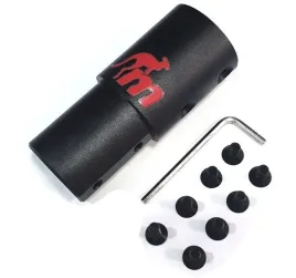 przedluzka-kierownicy-monorim-5cm-do-xiaomi-m365-pro-pro-2-1s-mi-3-4-pro