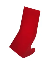 oslona-amortyzatora-czerwona-motus-10-pro-sport-2021-or-techlife-x8