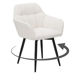 krzeslo-obrotowe-freja-raven-21-noga-czarna