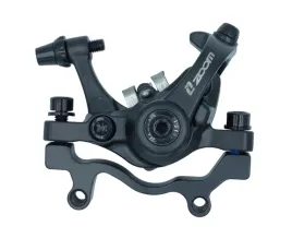 zacisk-hamulcowy-podwojny-zoom-linkowy-tylny