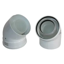 kolano-powietrzno-spalinowe-junkers-bosch-o-80-125-45-7719002767-2-szt