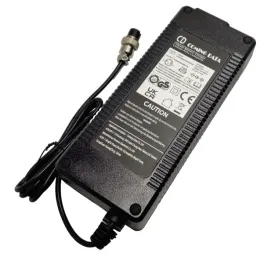 ladowarka-16s-672v-2a-zlacze-gx16-vsett-or-kaabo-or-dualtron-or-joyor-or-motus
