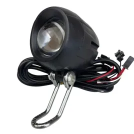 lampka-przednia-do-hulajnog-elektrycznych