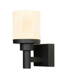 21-32386-kinkiet-zewnetrzny-czarny-led-12w-ip65-saponia-candellux